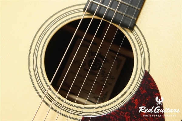 HOM-F’s Concept ’22 SF,S-SV/ATB